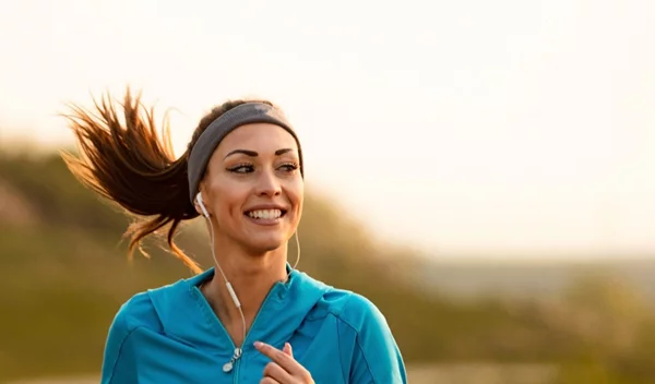 Ποιες είναι οι μοντέρνες τάσεις για αποτελεσματική γυμναστική;