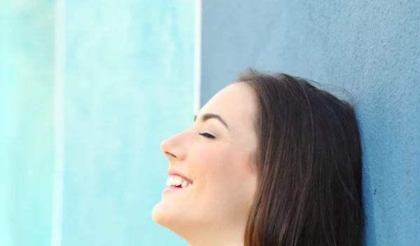 COVID-19, αλλεργίες και ιώσεις: Ένα εναλλακτικό μέτρο προστασίας