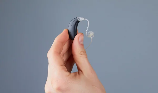 Προσφορά της Akoustica Medica Ελλάδας στου  χρήστες ακουστικών