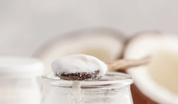 Φυτικά γιαούρτια: Ποια είναι τα βασικά είδη και ποιο έχει την περισσότερη πρωτεΐνη;