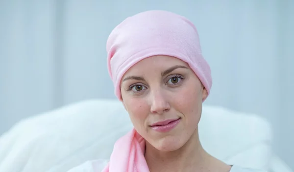 Προστασία από τον κορονοϊό: Τι ισχύει για όσους πάσχουν από καρκίνο ή έχουν «περάσει» καρκίνο στο παρελθόν