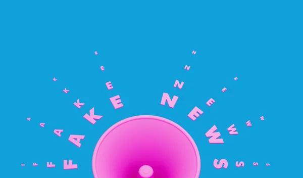 Τελικά έχει τσιπάκι το εμβόλιο της Pfizer; Τα 10 συστατικά που (πραγματικά) περιέχει - χωρίς fake news