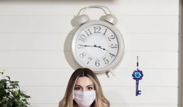 Η ζωή μετά τον κορονοϊό: Πώς θα είναι, τι θα αλλάξει; Ο Σωτήρης Τσιόδρας απαντά