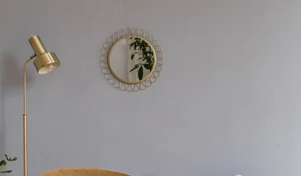 Αυτά είναι τα trends διακόσμησης που ψάχνουν περισσότερο στη Google