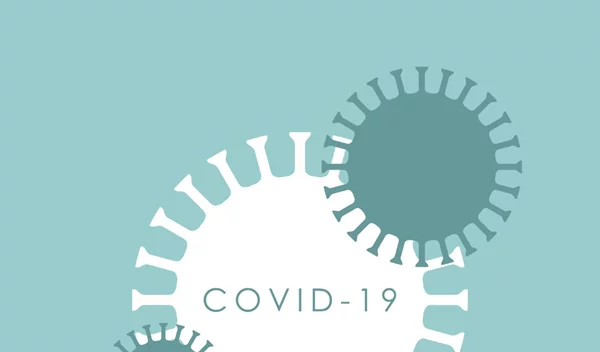 Εξελίξεις: Δεν καλύπτουν τα εμβόλια για τον κορονοϊό ούτε η φυσική ανοσία τη μετάλλαξη από τη Νότια Αφρική