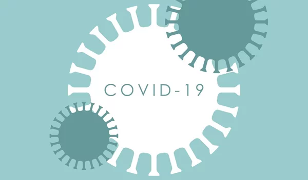 38% μείωση θανάτου σε ασθενείς COVID-19 με θεραπεία με baricitinib