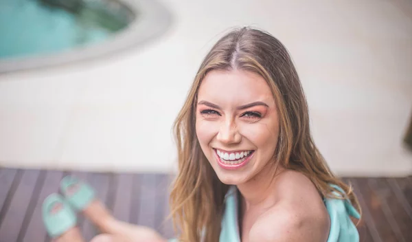 Κάνε αυτά τα 9 πράγματα και θα είσαι πάντα ελκυστική, λένε οι επιστήμονες