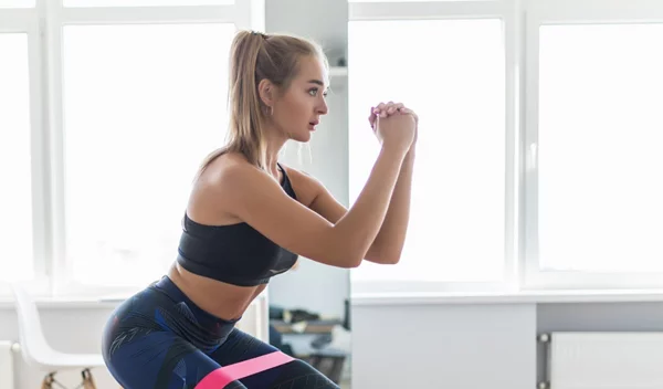 Τι άλλαξε στο fitness η νόσος Covid-19;