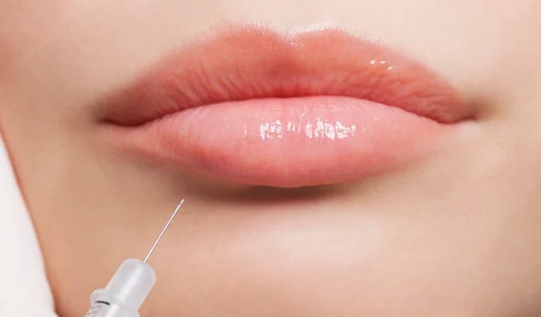 Οι νέες καινοτομίες στη βιομηχανία της ομορφιάς για το 2020