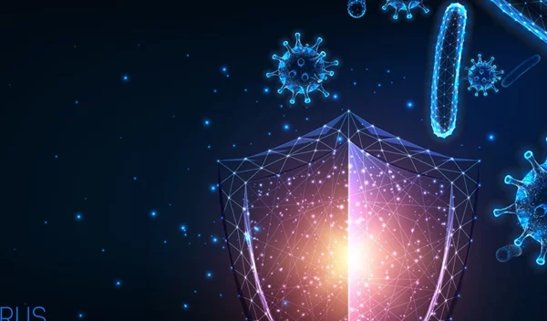 #shapeawareness | Ανοσοποιητικό: Τι κάνει, τα όργανα που περιλαμβάνει, το μυστικό της επιτυχίας του!