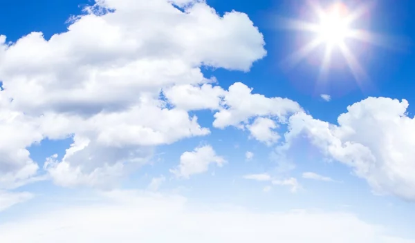 Φάκελος: Ατμοσφαιρική ρύπανση - Διατροφή κατά της ρύπανσης, οι κίνδυνοι για την υγεία, για το δέρμα, για τη ζωή μας