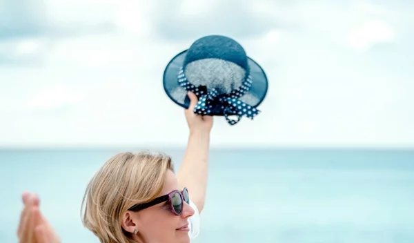 «Μετά τη διάγνωση έγινα καλύτερος άνθρωπος»