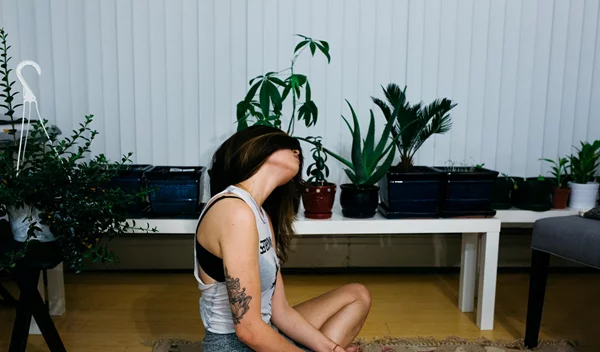 Γυναικεία μνήμη: Eνίσχυσέ τη με 5 εύκολους τρόπους