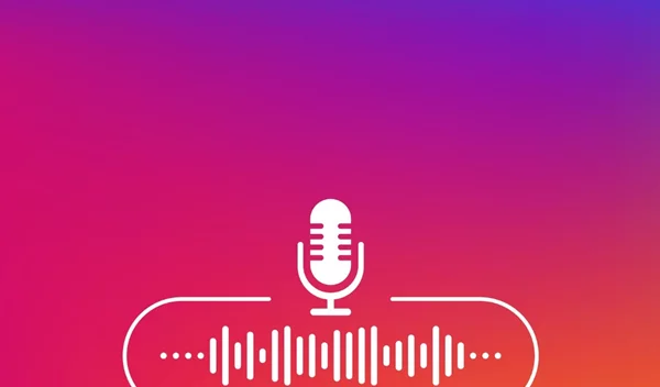 #PassTheMic: Οι celebrities δίνουν το λόγο στους ειδικούς για να ενημερώσουν για τον κορονοϊό