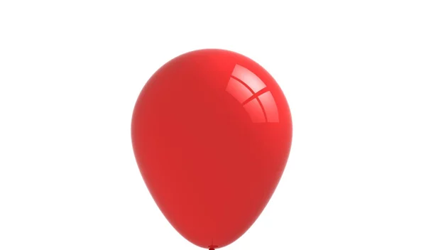 Τι είναι η κήλη, πώς δημιουργείται και πώς αντιμετωπίζεται χειρουργικά