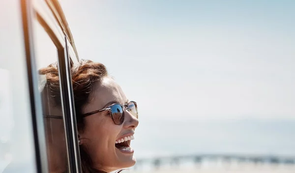 Ζώδια Ιούνιος 2020: Οι προβλέψεις του μήνα