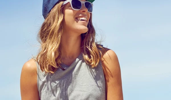 Πώς να αντιμετωπίσω το λίπος στην κοιλιά; Οι συμβουλές της δρ. Μαρίας Ψωμά