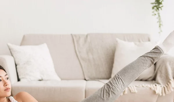 Τέσσερις θαυματουργές ασκήσεις αρκούν για να αποκτήσετε τα καλλίγραμμα πόδια της Μπιγιονσέ