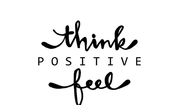 «Η κάθε μέρα είναι ξεχωριστή»