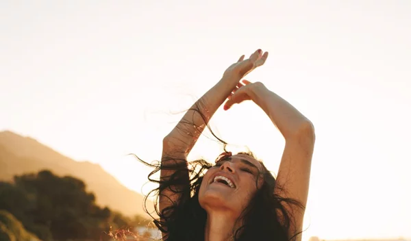 6 συμπεριφορές που διώχνουν τους ανθρώπους από κοντά σου