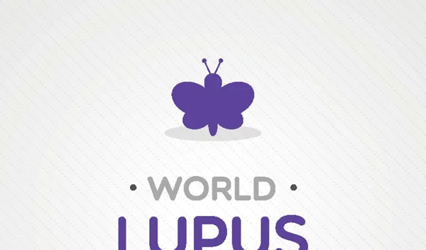 Συστηματικός ερυθηματώδης λύκος: Το αυτοάνοσο που προτιμά τις νέες γυναίκες