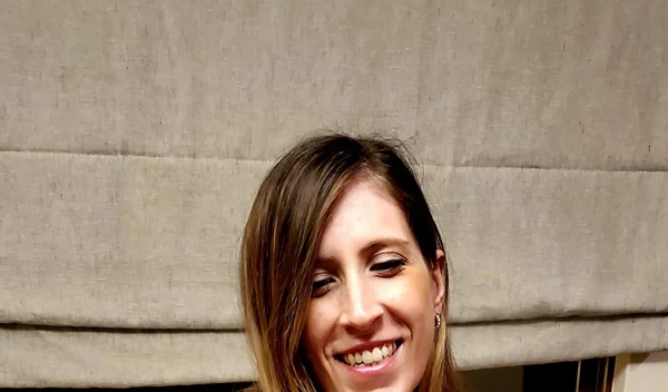 #Goodvibesonly | Ένα δείπνο στο σπίτι μπορεί να σου προσφέρει μεγαλύτερη απόλαυση από οποιαδήποτε έξοδο