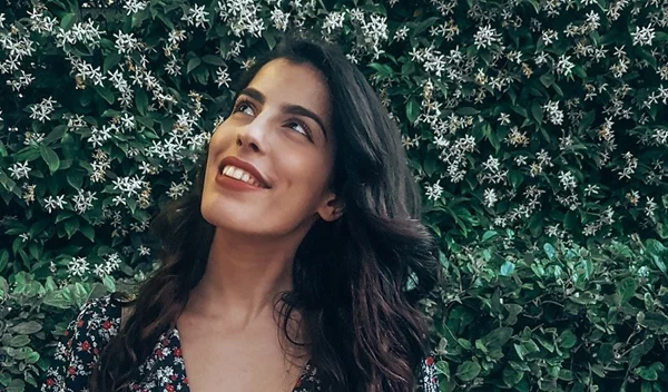 #GoodVibesOnly: Πώς μια βόλτα στον ήλιο μπορεί να σου αλλάξει ολόκληρη τη μέρα