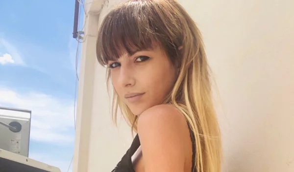 #GoodVibesOnly | Τηλεργασία και χαρά στην πιο εναλλακτική τοποθεσία