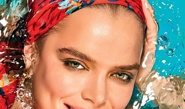 Πόσο πιάνουν οι συμβουλές για αυτοπεποίθηση; Υπάρχουν όμως 5 κινήσεις που αν καταφέρεις να κάνεις θα σε βοηθήσουν