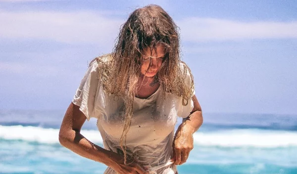 Πώς θα επιλέξεις την ιδανική κρέμα κατά της κυτταρίτιδας;