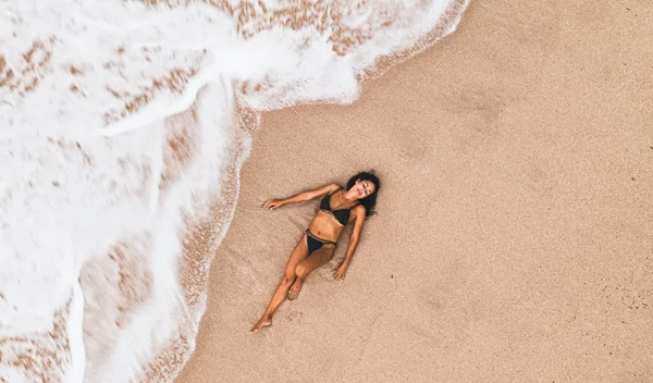 Ζώδια Ιούλιος 2020: Οι προβλέψεις του μήνα