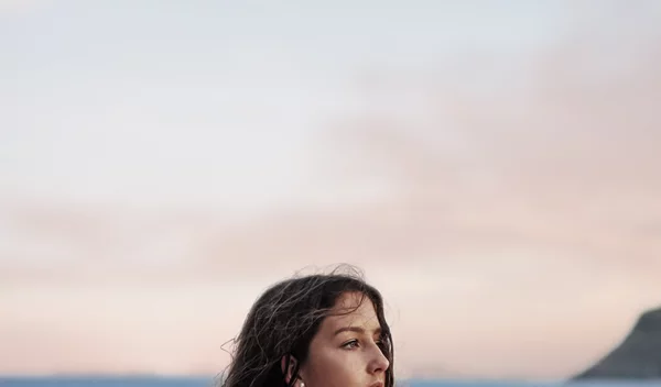 Μακιγιάζ χωρίς μέικ απ: 6 συμβουλές για να δείχνεις υπέροχη