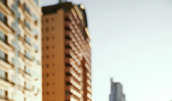 Μισώ τις Δευτέρες: 10 λόγοι που (σχεδόν) όλοι τις μισούμε και πώς θα αλλάξεις γνώμη