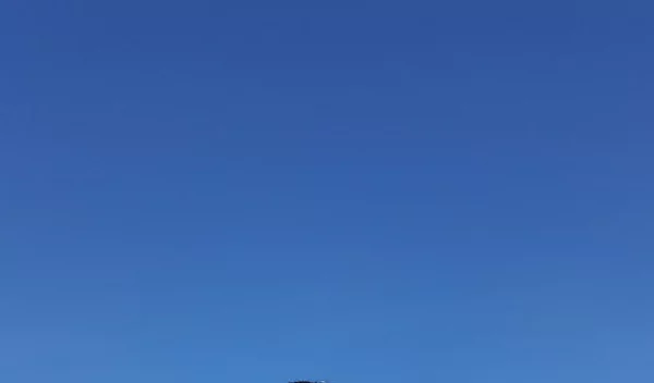 #GoodVibesOnly: Μια κυριακάτικη βόλτα με το ποδήλατο θα σου δώσει ενέργεια για όλη την εβδομάδα