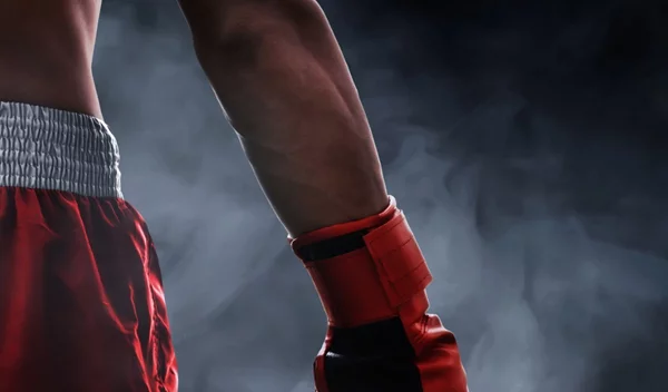 Ο Αλέξης Αλεξίου νόσησε με γρίπη, πνευμονία και COVID-19 ταυτόχρονα. Αυτή είναι η περιπέτεια της υγείας του.