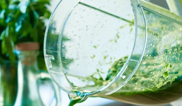 Μετά την αποτοξίνωση: Οι καλύτερες συμβουλές για να επανέλθεις στην κανονικότητα χωρίς να πάρεις πάλι τα κιλά