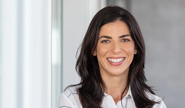 3 συμπτώματα εμμηνόπαυσης που δεν πρέπει να δεχόμαστε ως φυσιολογικά