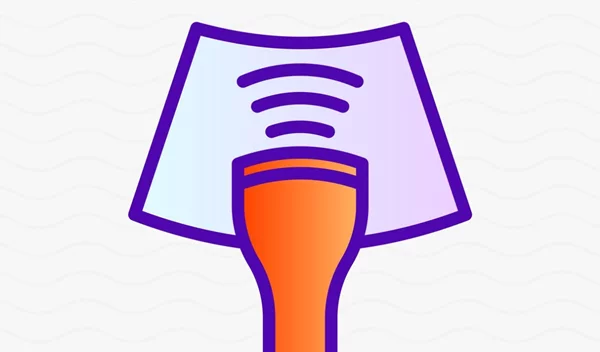 8 tips που πρέπει να γνωρίζουμε πριν κάνουμε υπερηχογράφημα