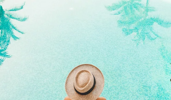 Γυναικεία Μαγιό 2020: Οδηγός με τα 100 ωραιότερα για αυτό το καλοκαίρι