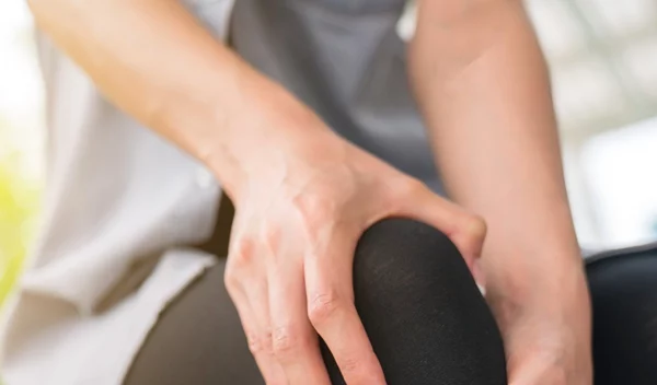 Ρευματικά νοσήματα: Οι επίσημες συστάσεις για τον εμβολιασμό για τον κορονοϊό