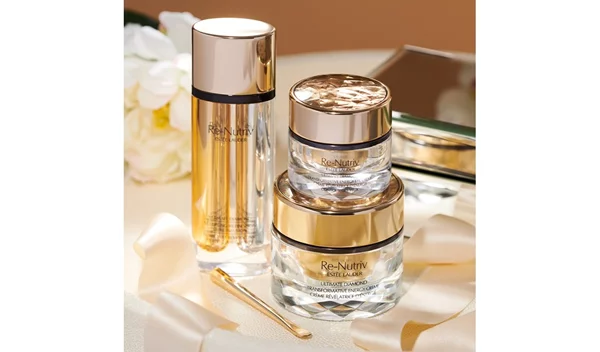 Τι προϊόντα ομορφιάς να πάρεις με αφορμή τις πιο τέλειες προσφορές που είναι τώρα διαθέσιμες