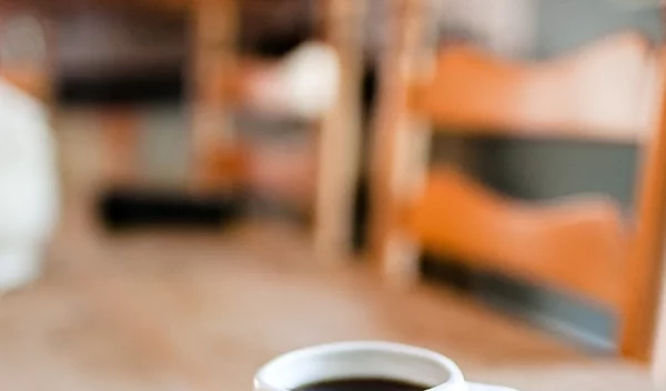 Ζώδια Σεπτέμβριος 2020: Οι προβλέψεις του μήνα