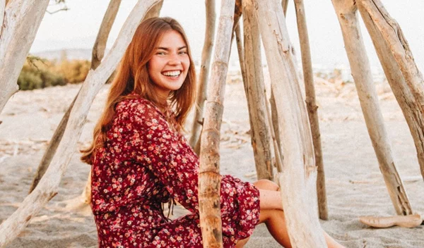 Τα εξωτικά prints που πρέπει να επενδύσεις τη φετινή σεζόν