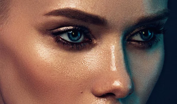 Οι συμβουλές για υπέροχη και ηλιοκαμένη όψη στην επιδερμίδα όλο το χρόνο