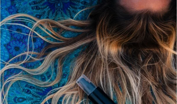 3 συμβουλές για περιποίηση μαλλιών το καλοκαίρι
