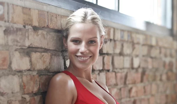 Πώς να αυξήσεις τον μεταβολισμό σου και άλλες βασικές πληροφορίες για αυτόν