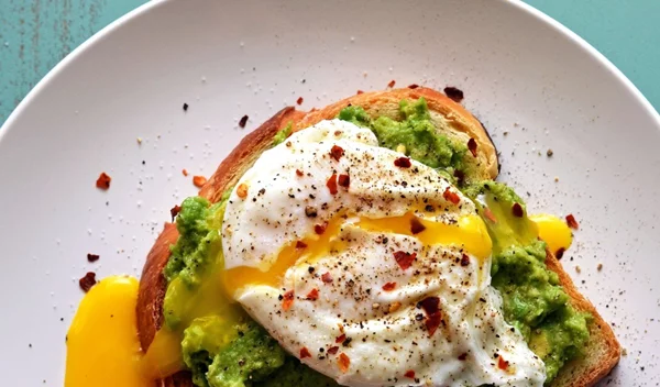 Συνταγές με αβοκάντο: Οι Shape editors δοκιμάζουν 3 εκδοχές του φρούτου