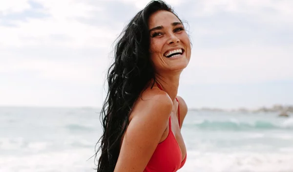 ΤΕΣΤ: Κινδυνεύεις από καρκίνο του δέρματος;