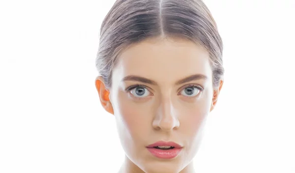 Έχεις λεύκη; Μπορείς να την ελέγξεις!