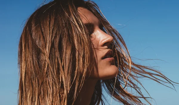 Summer Skin: Τα βασικότερα do’s & don’ts της περιποίησης